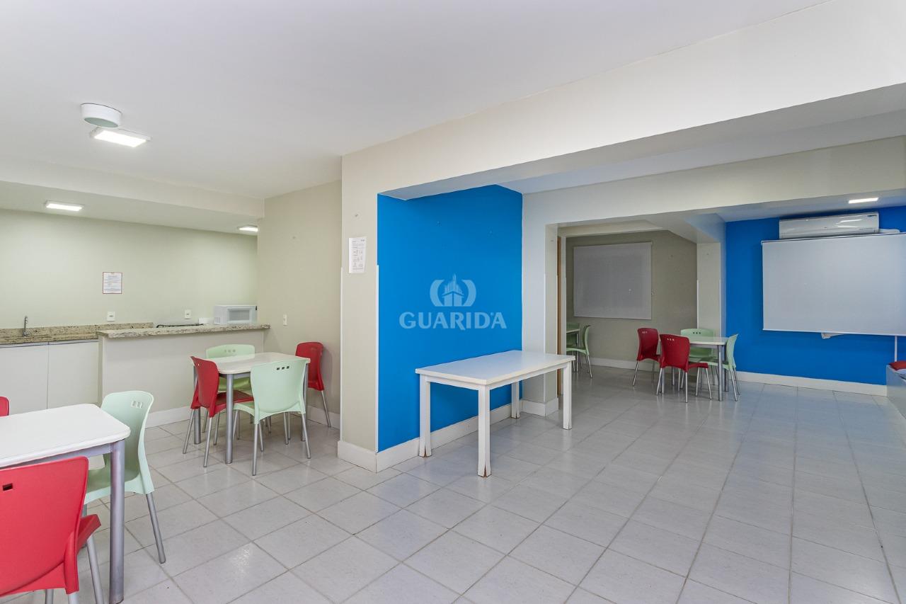 Apartamento para alugar em Rua Carlos Reverbel, 200 - foto 40