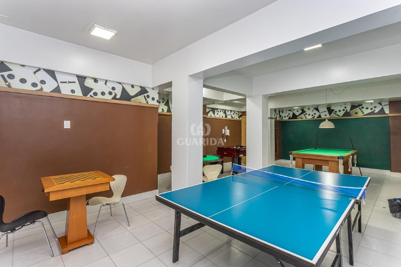 Apartamento para alugar em Rua Carlos Reverbel, 200 - foto 35