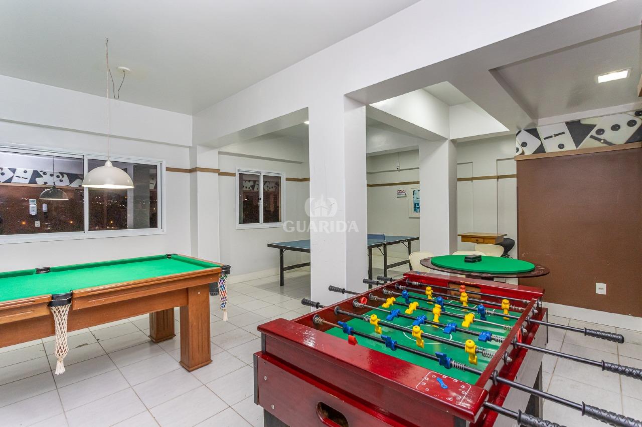 Apartamento para alugar em Rua Carlos Reverbel, 200 - foto 33