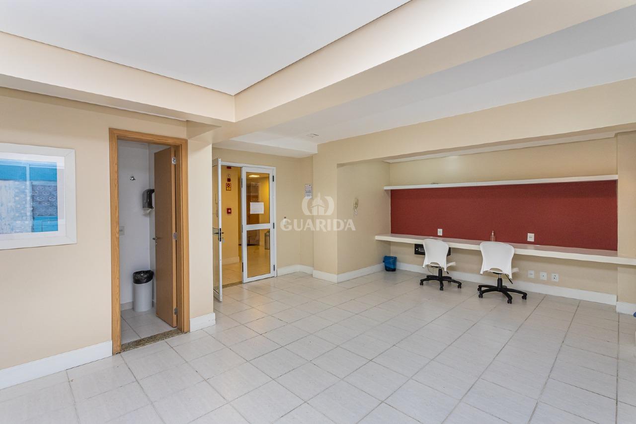 Apartamento para alugar em Rua Carlos Reverbel, 200 - foto 38