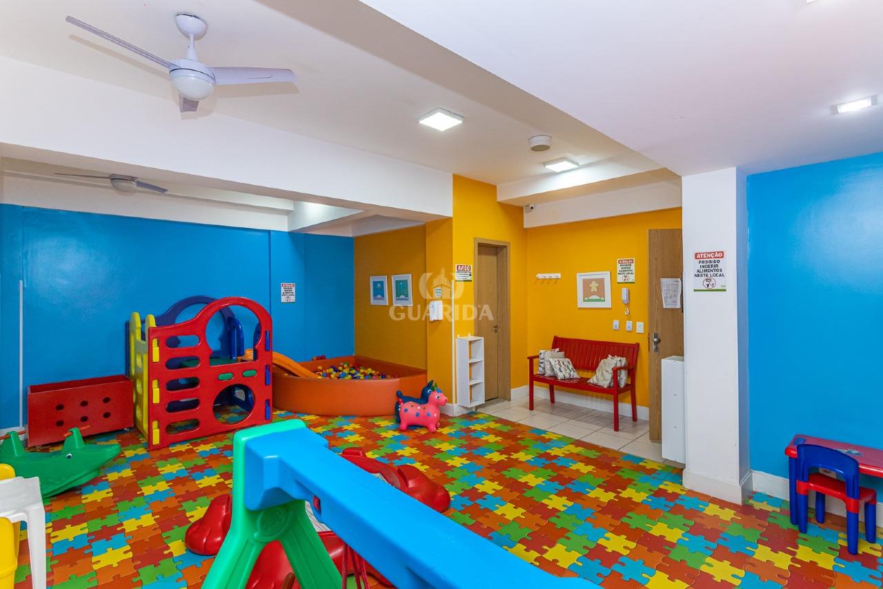 Apartamento para alugar em Rua Carlos Reverbel, 200 - foto 28