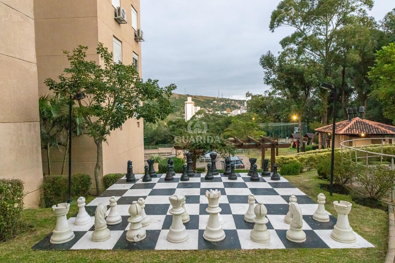 Apartamento para alugar em Rua Carlos Reverbel, 200 - foto 23