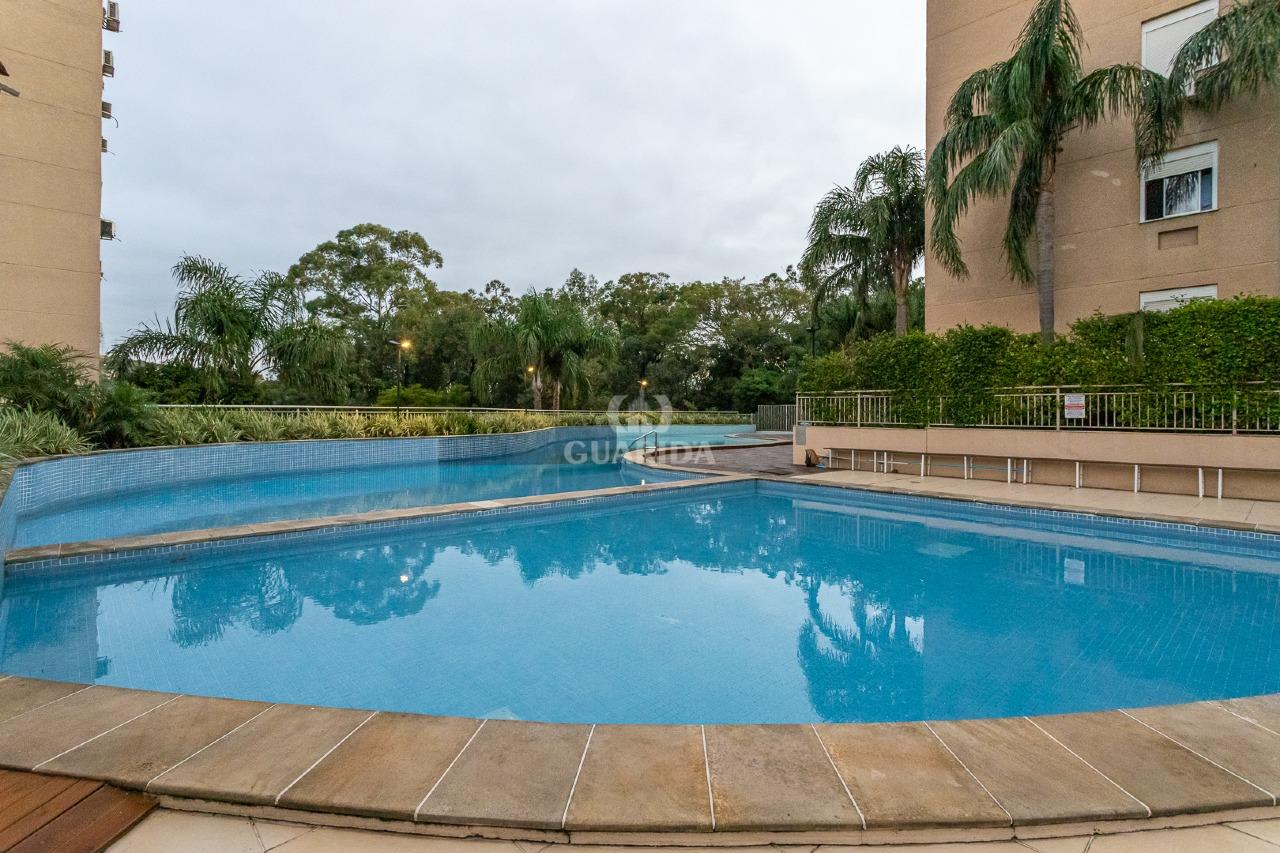 Apartamento para alugar em Rua Carlos Reverbel, 200 - foto 18