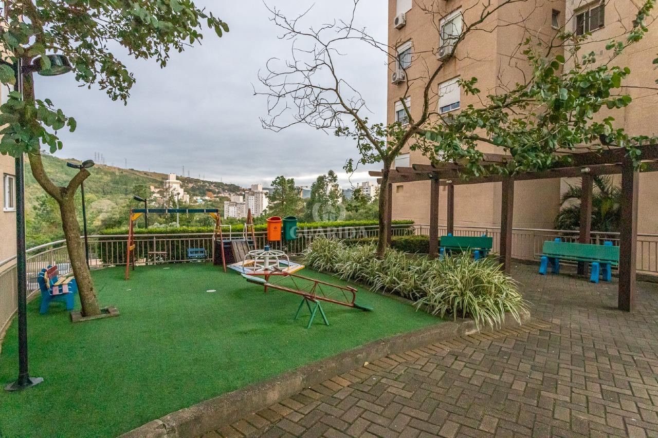 Apartamento para alugar em Rua Carlos Reverbel, 200 - foto 20