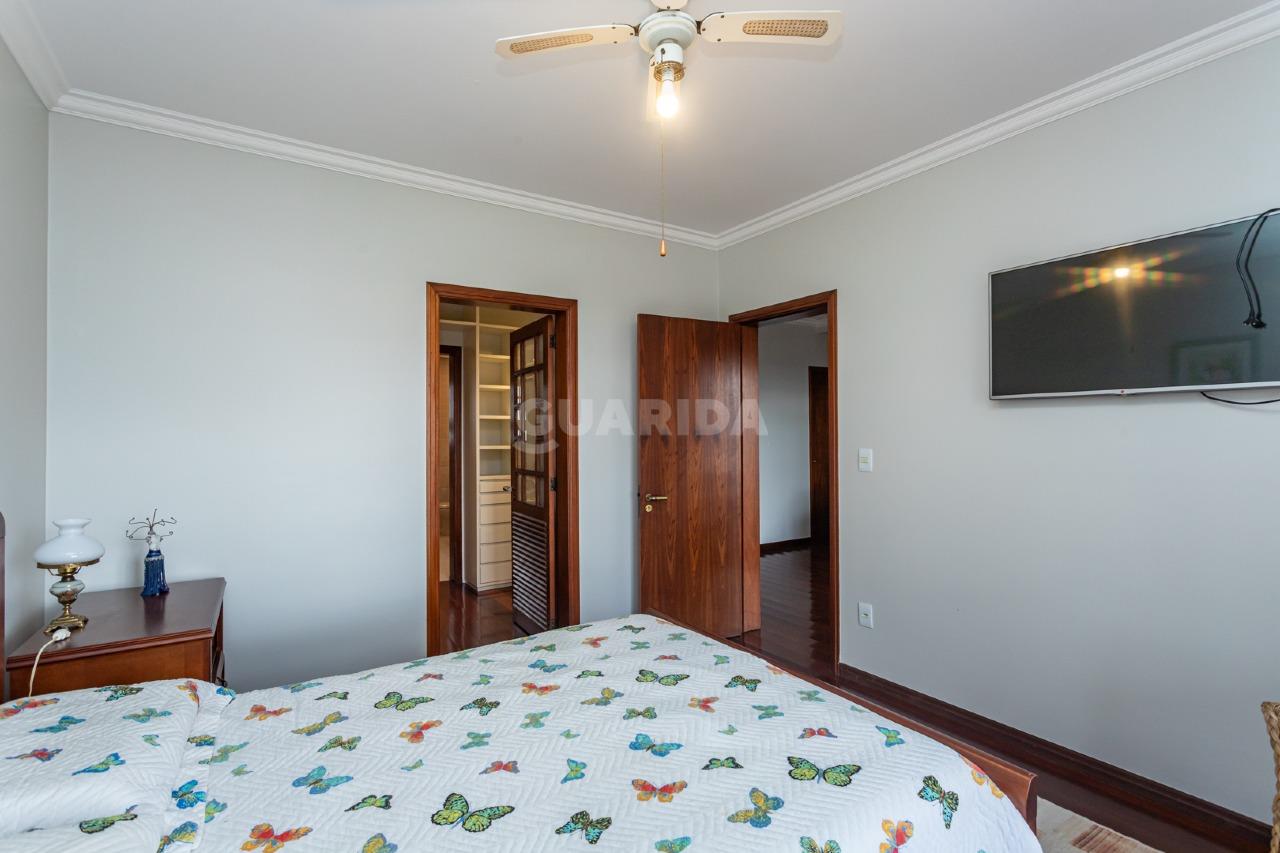 Casa em condominio para alugar em Rua Alcebíades Antônio dos Santos, 356 - foto 34
