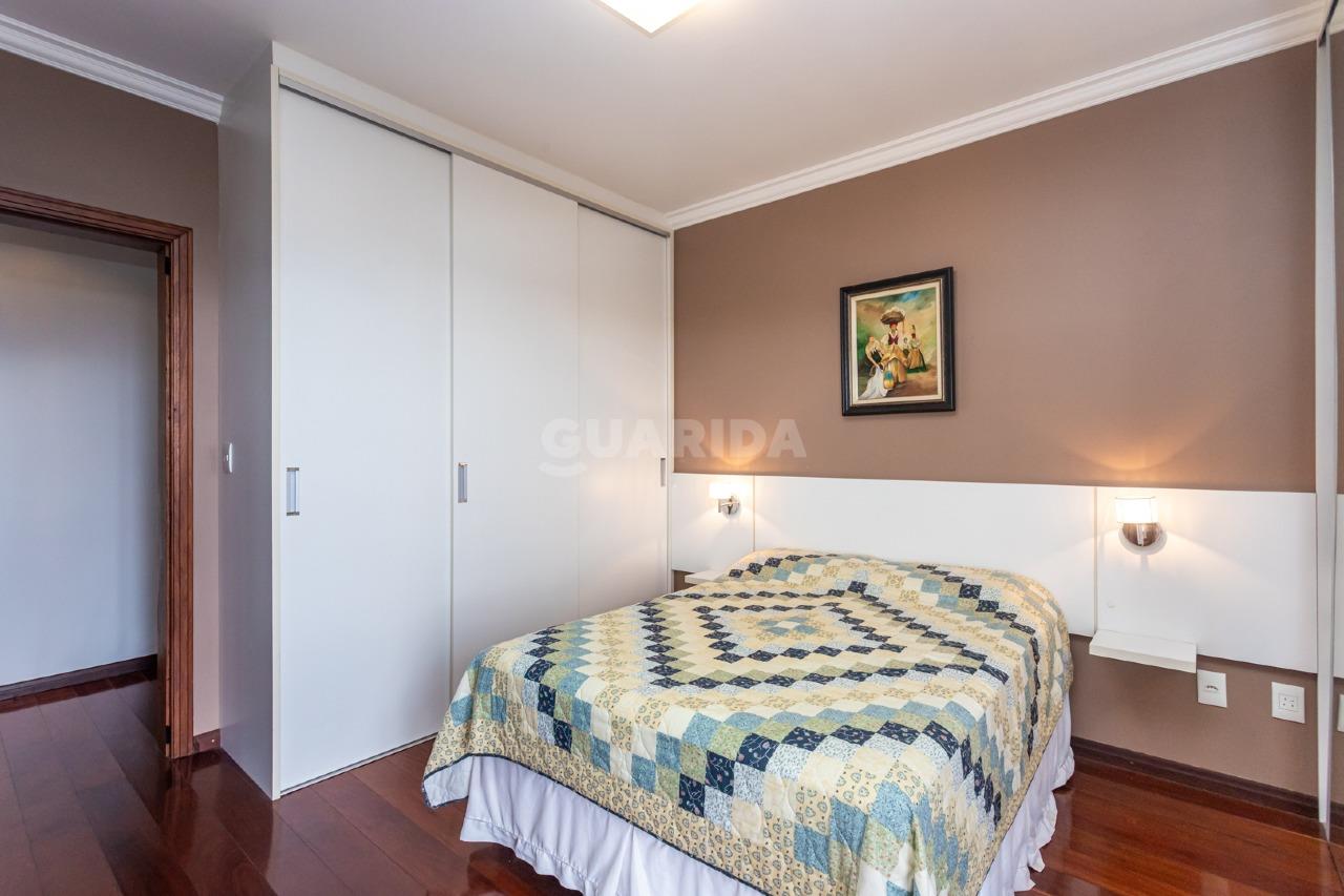 Casa em condominio para alugar em Rua Alcebíades Antônio dos Santos, 356 - foto 38
