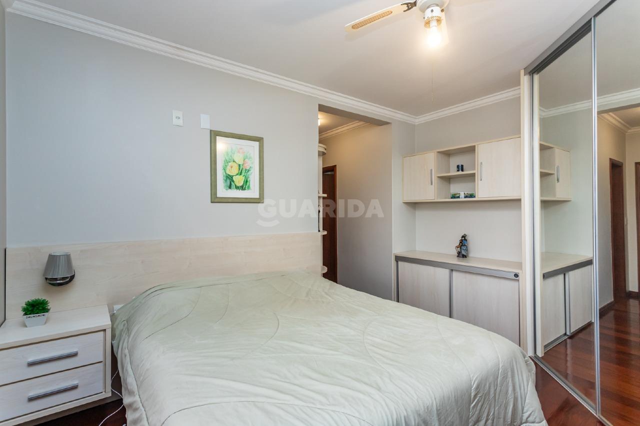 Casa em condominio para alugar em Rua Alcebíades Antônio dos Santos, 356 - foto 47