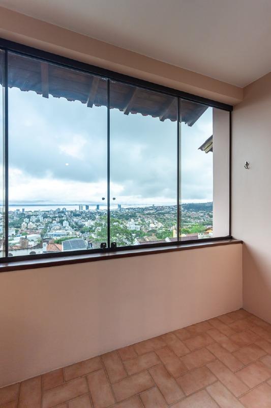Casa em condominio para alugar em Rua Alcebíades Antônio dos Santos, 356 - foto 45