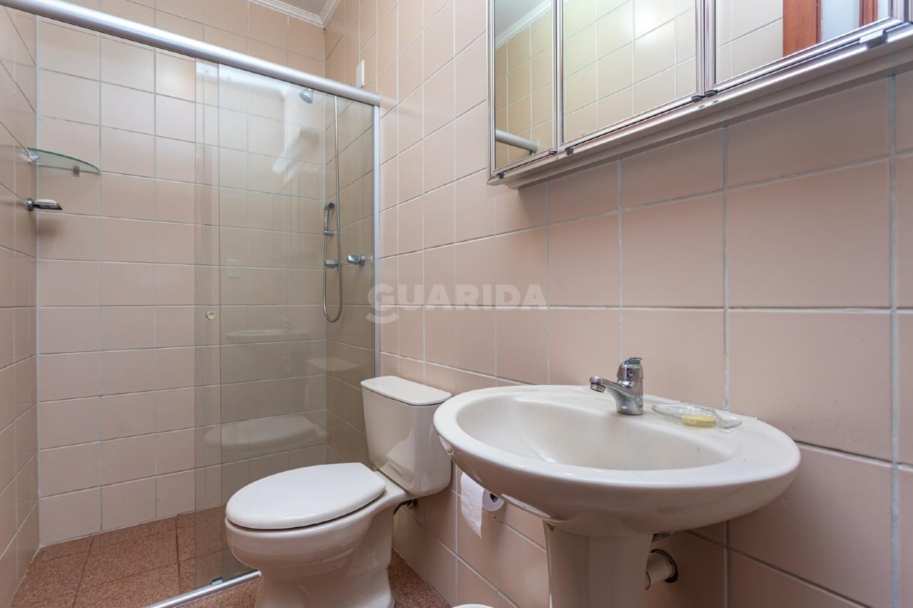 Casa em condominio para alugar em Rua Alcebíades Antônio dos Santos, 356 - foto 50