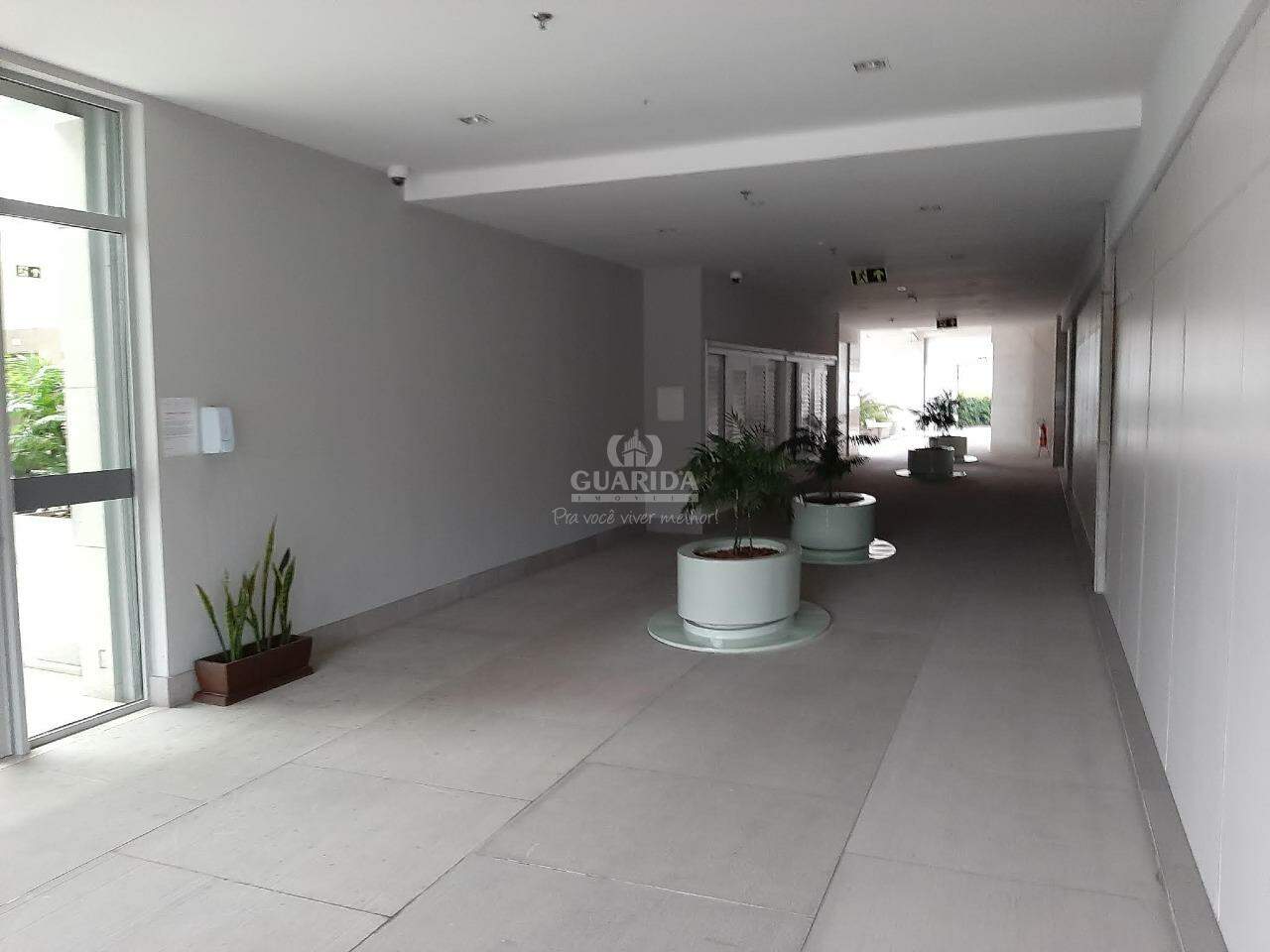 Foto do Anuncio