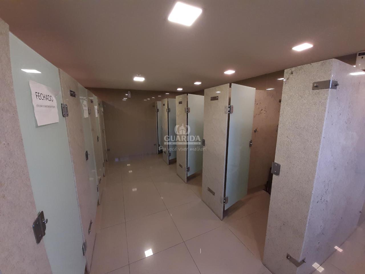 loja ponto comercial para alugar em Avenida Senador Tarso Dutra, 595 - foto 39