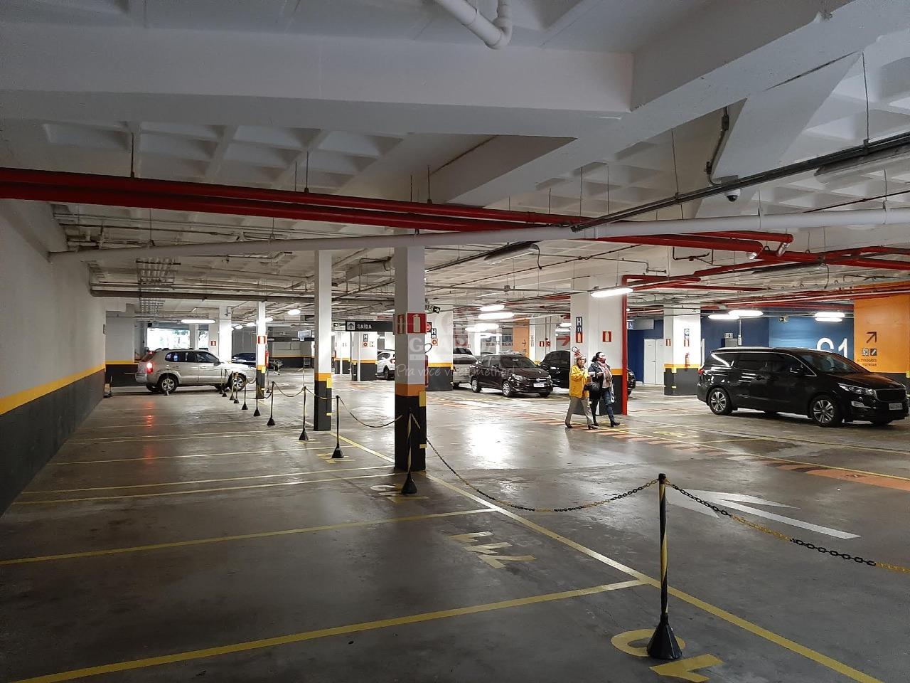 loja ponto comercial para alugar em Avenida Senador Tarso Dutra, 595 - foto 42