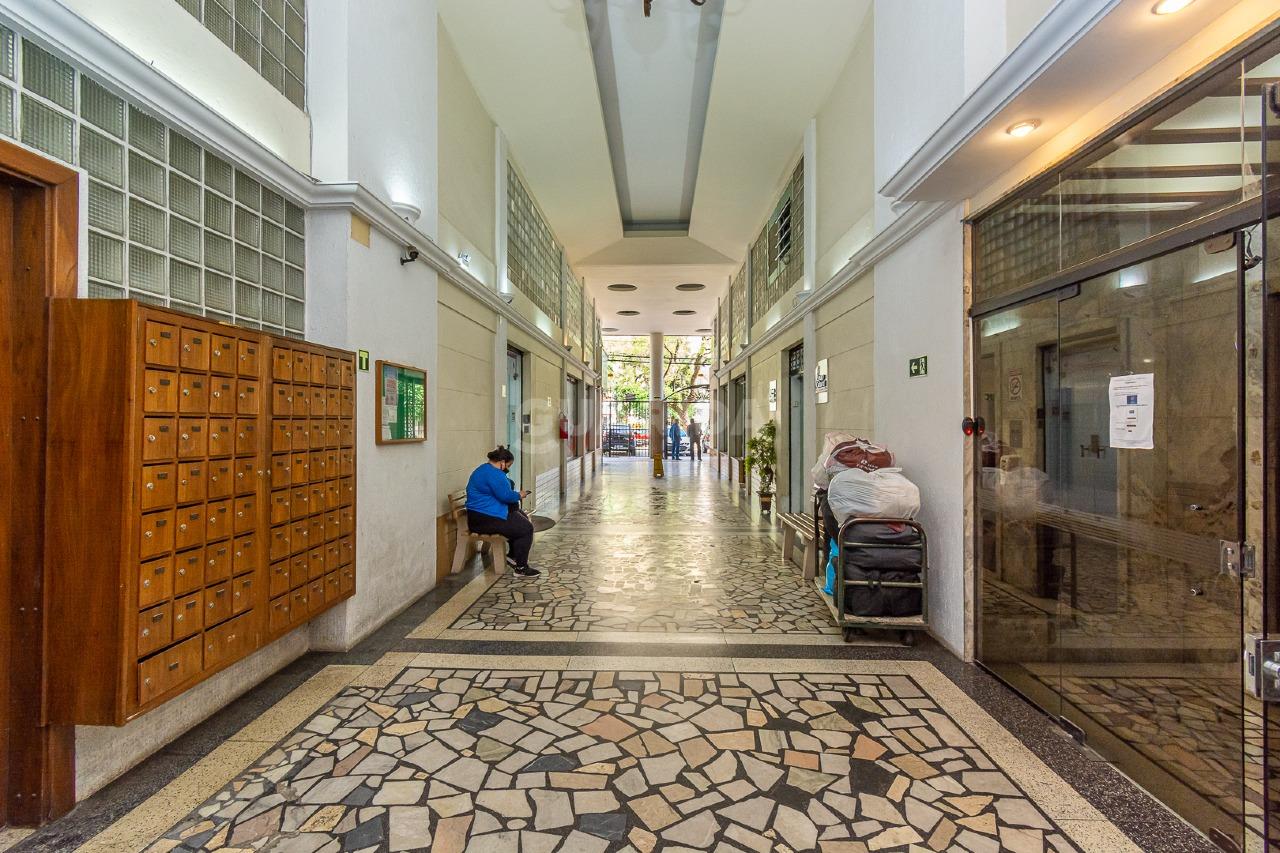 Apartamento para alugar em Rua Demétrio Ribeiro, 1168 - foto 25