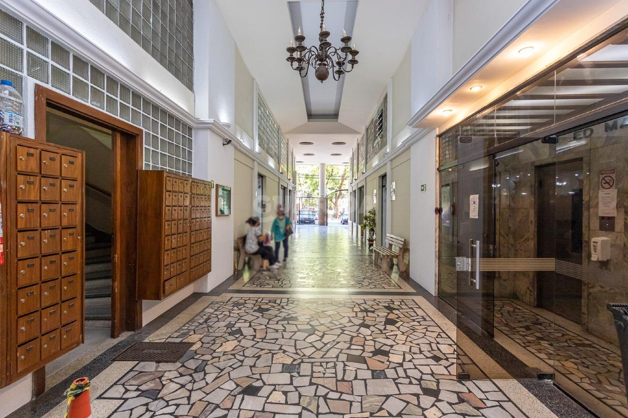 Apartamento para alugar em Rua Demétrio Ribeiro, 1168 - foto 22
