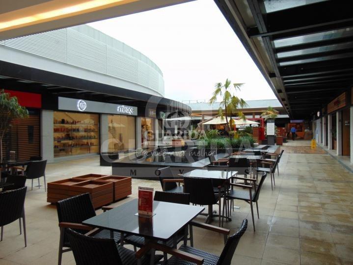 loja ponto comercial para alugar em Avenida Doutor Nilo Peçanha, 3228 - foto 18