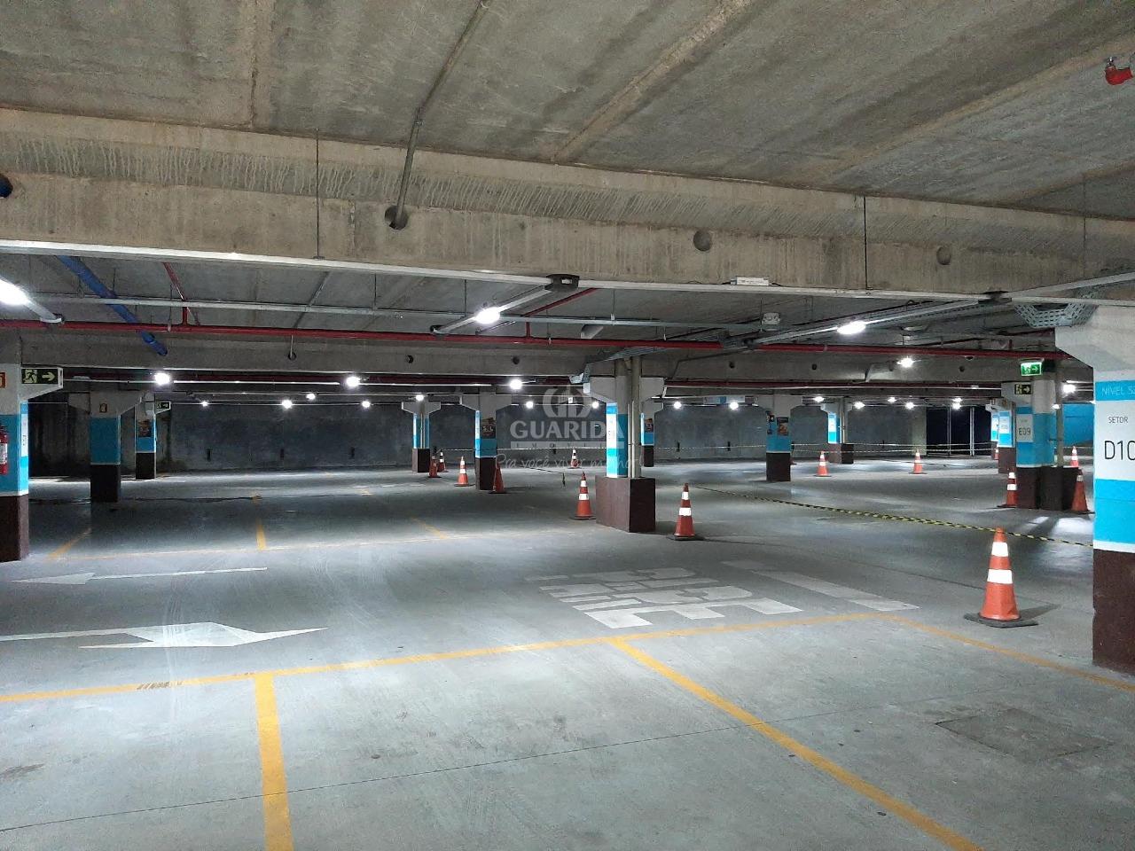 loja ponto comercial para alugar em Avenida Doutor Nilo Peçanha, 3228 - foto 25