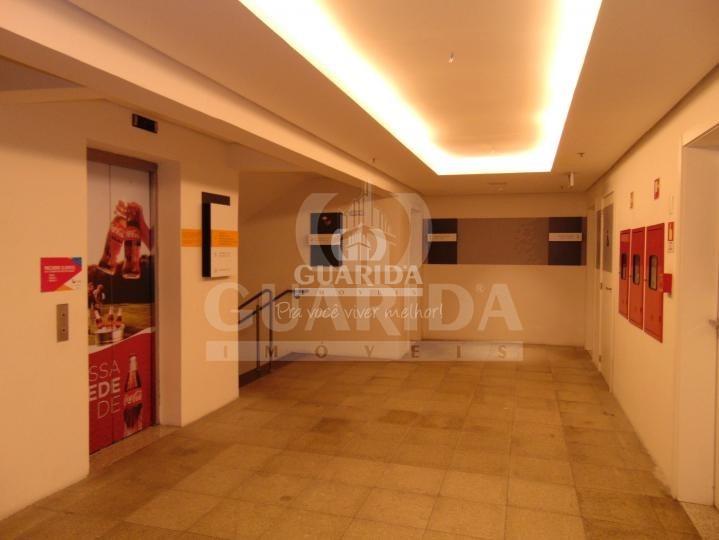 loja ponto comercial para alugar em Avenida Doutor Nilo Peçanha, 3228 - foto 22