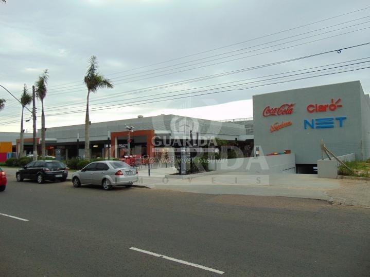 loja ponto comercial para alugar em Avenida Doutor Nilo Peçanha, 3228 - foto 12