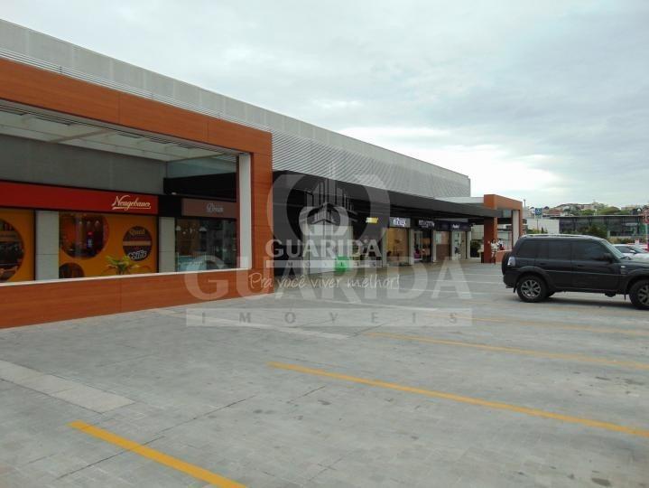 loja ponto comercial para alugar em Avenida Doutor Nilo Peçanha, 3228 - foto 26