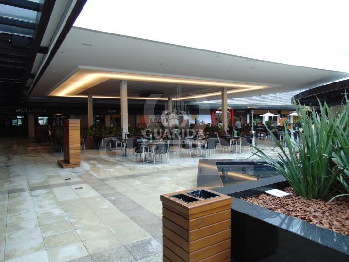 loja ponto comercial para alugar em Avenida Doutor Nilo Peçanha, 3228 - foto 17