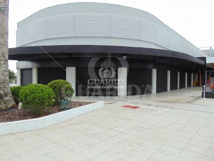 loja ponto comercial para alugar em Avenida Doutor Nilo Peçanha, 3228 - foto 13