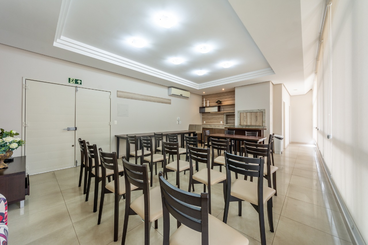 Apartamento para alugar em Rua Pedro Chaves Barcelos, 1164 - foto 37