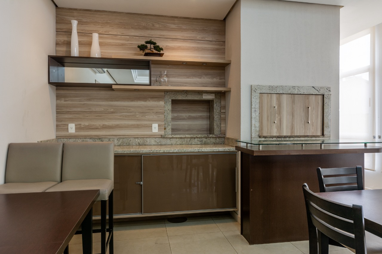 Apartamento para alugar em Rua Pedro Chaves Barcelos, 1164 - foto 38