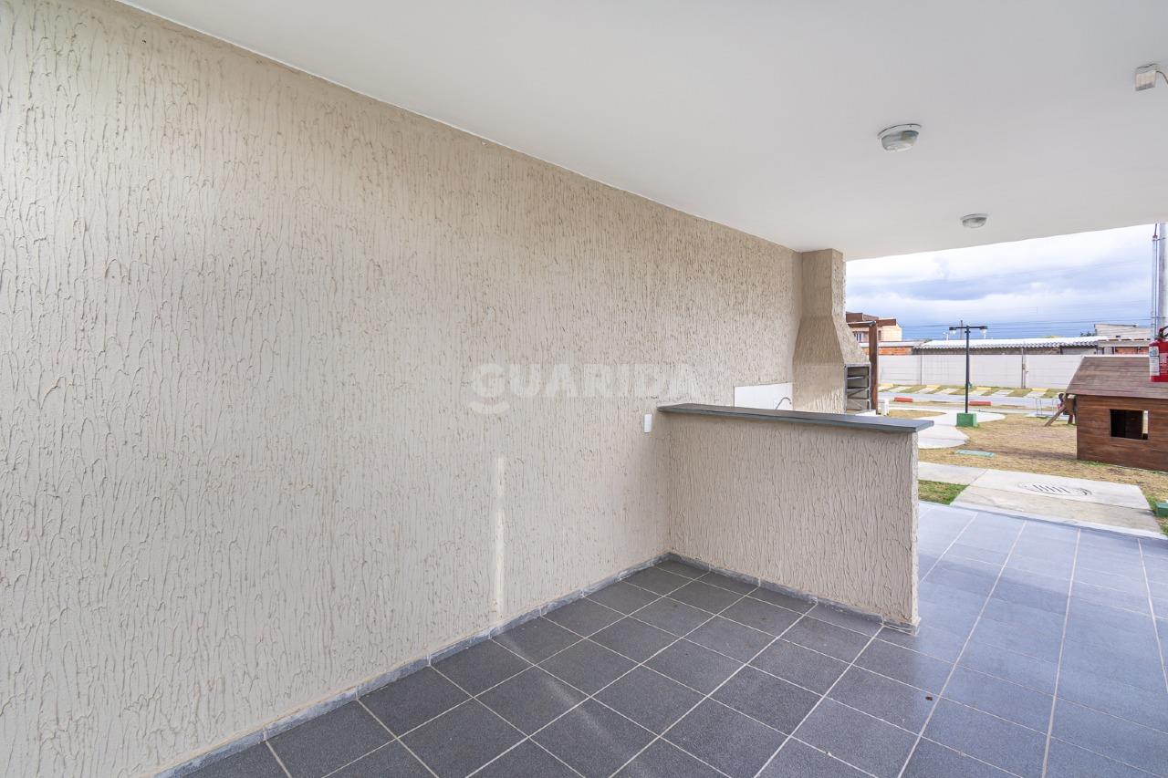 Apartamento para alugar em Rua Sabino Pereira Nunes, 932 - foto 17