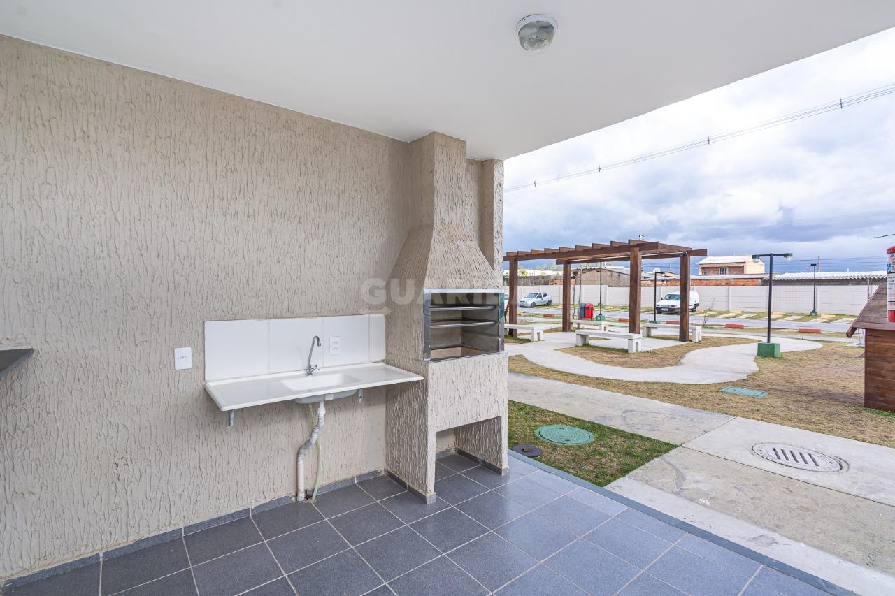 Apartamento para alugar em Rua Sabino Pereira Nunes, 932 - foto 15