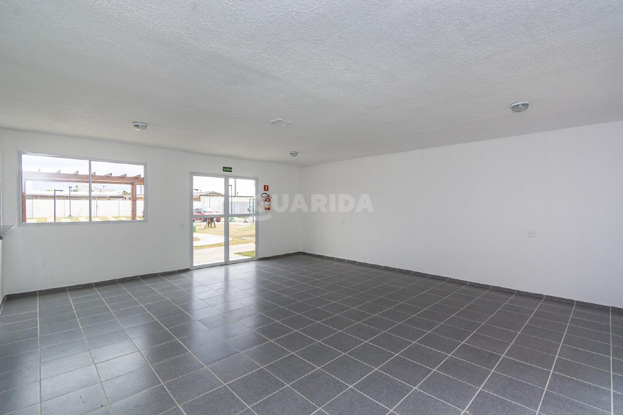 Apartamento para alugar em Rua Sabino Pereira Nunes, 932 - foto 12