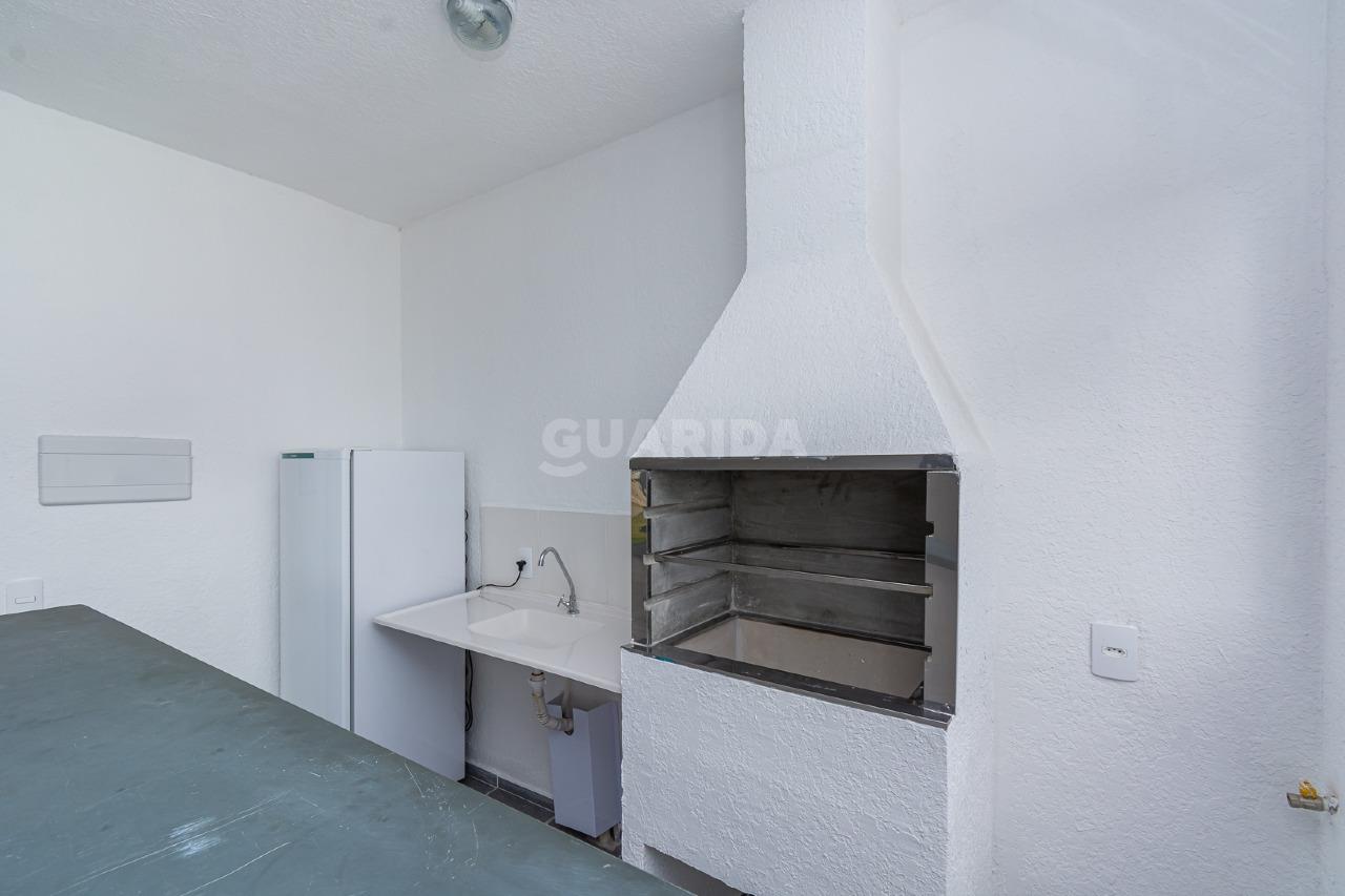 Apartamento para alugar em Rua Sabino Pereira Nunes, 932 - foto 14