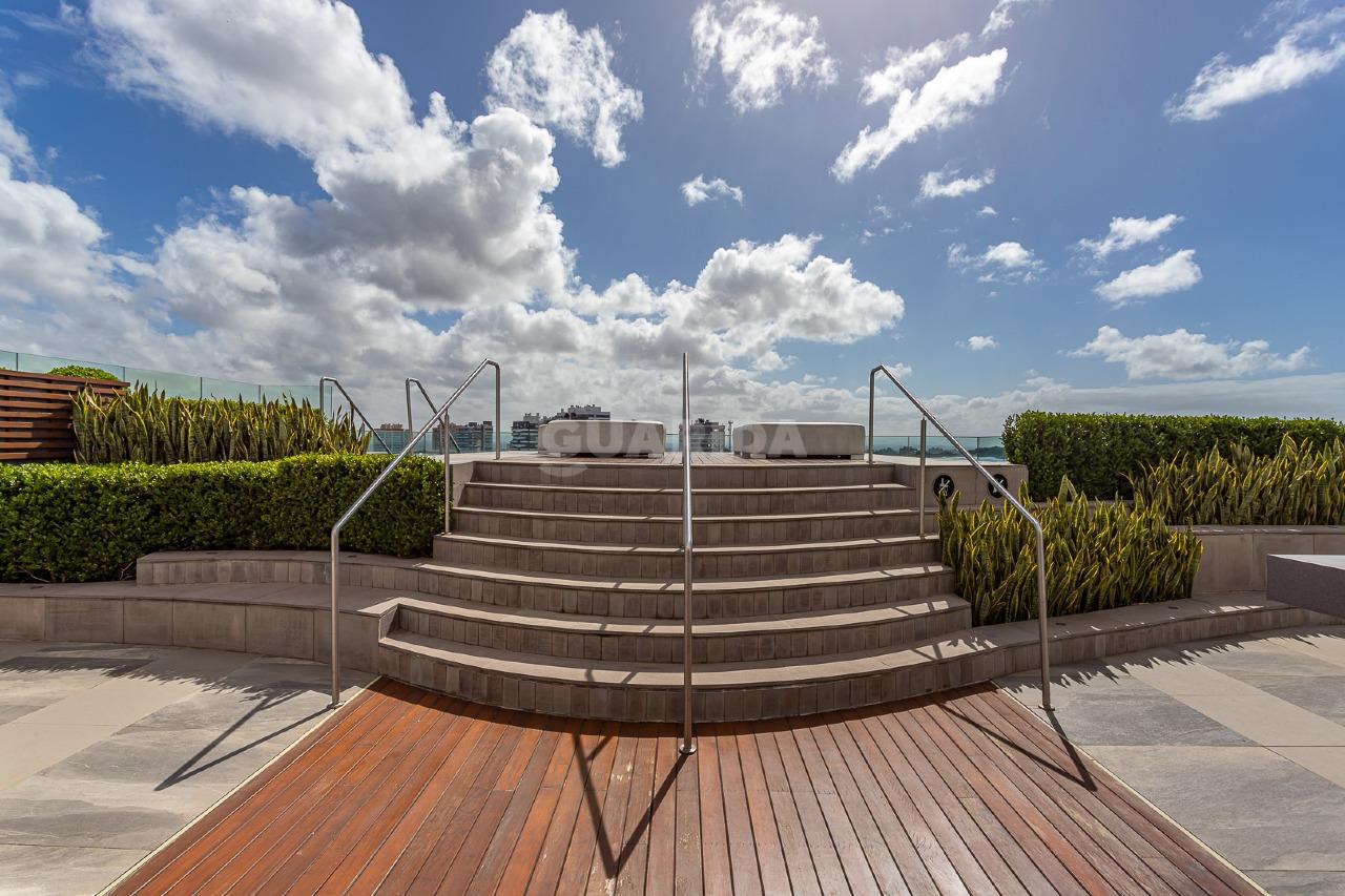 Apartamento para alugar em Avenida Doutor Nilo Peçanha, 3275 - foto 27