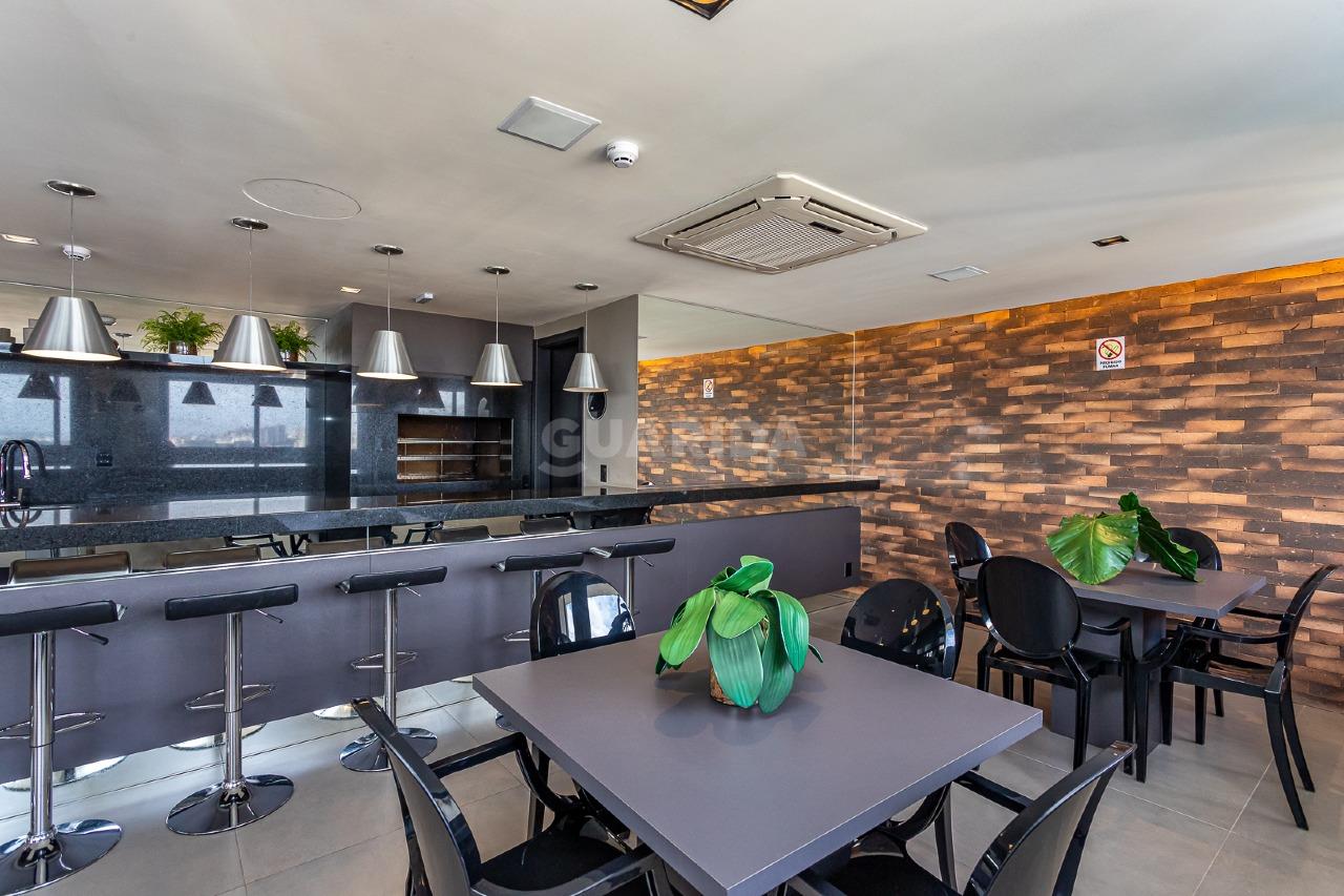 Apartamento para alugar em Avenida Doutor Nilo Peçanha, 3275 - foto 32