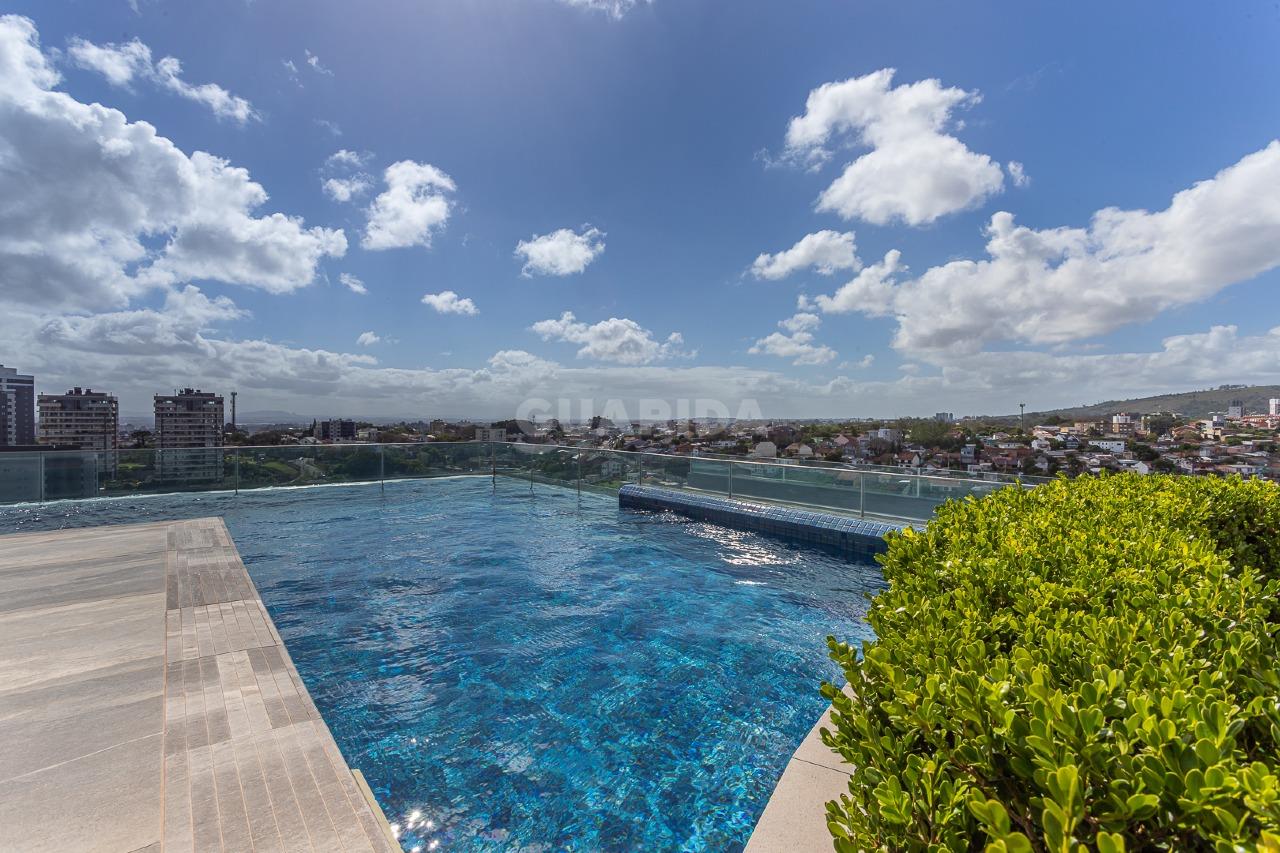 Apartamento para alugar em Avenida Doutor Nilo Peçanha, 3275 - foto 22