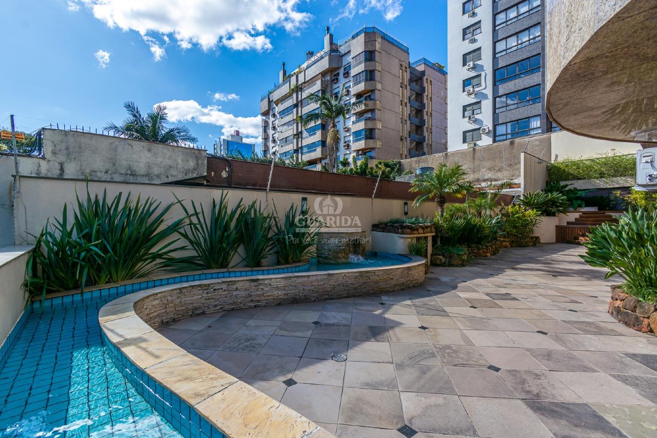 Apartamento para alugar em Rua Regente, 387 - foto 37