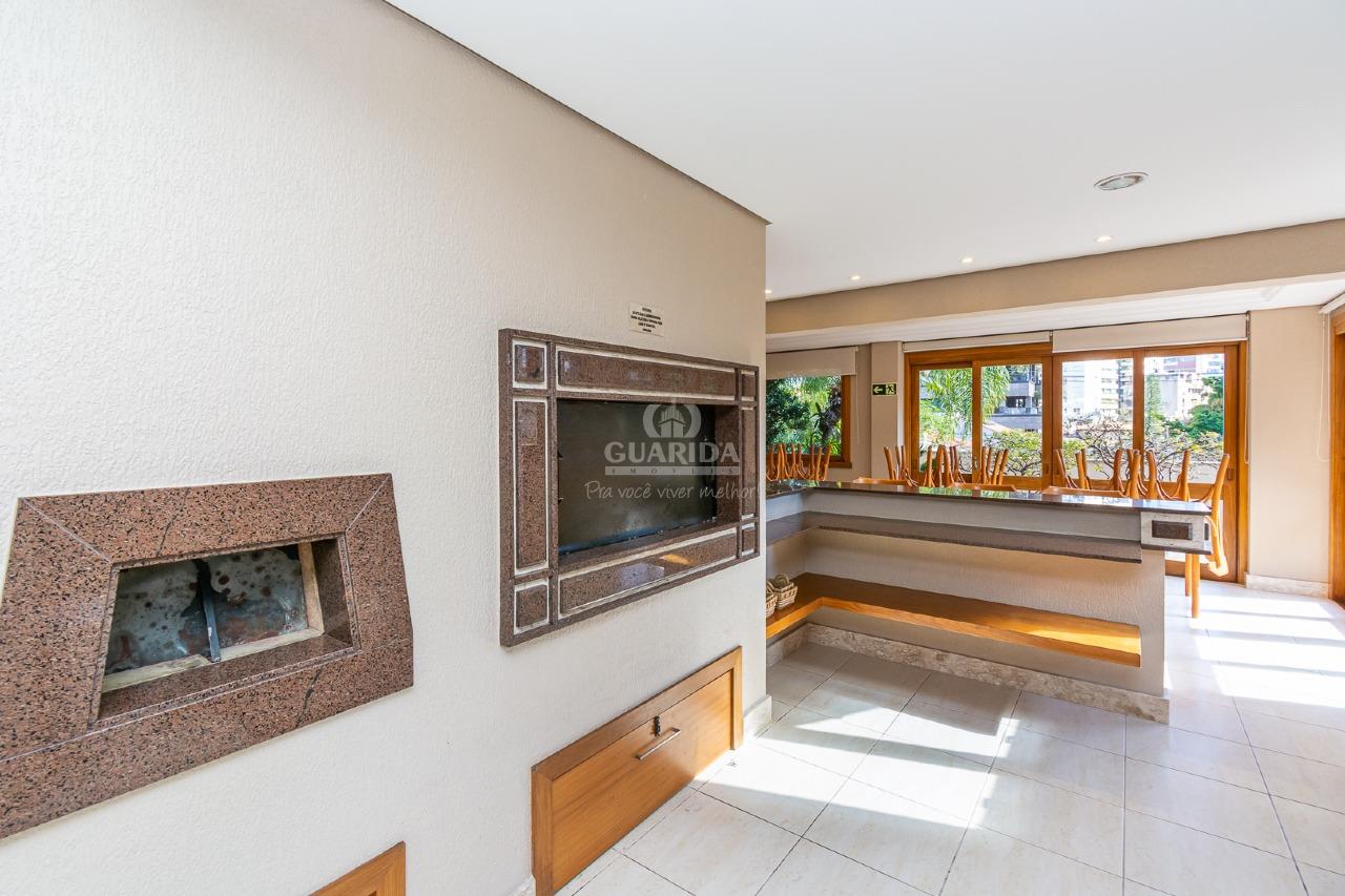 Apartamento para alugar em Rua Regente, 387 - foto 40