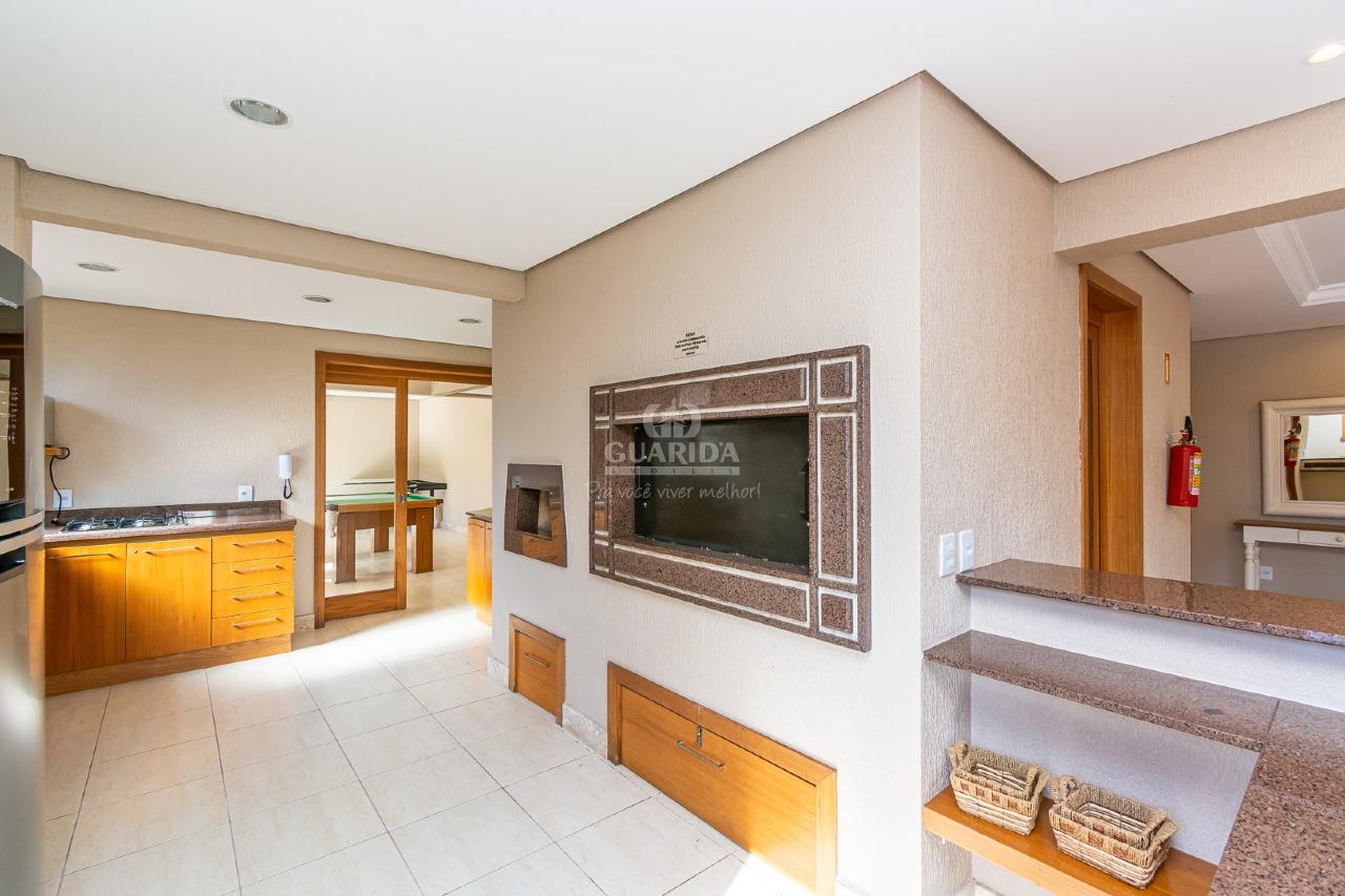 Apartamento para alugar em Rua Regente, 387 - foto 39