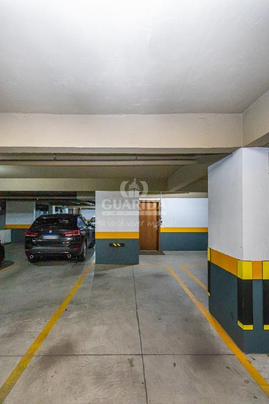 Apartamento para alugar em Rua Regente, 387 - foto 32