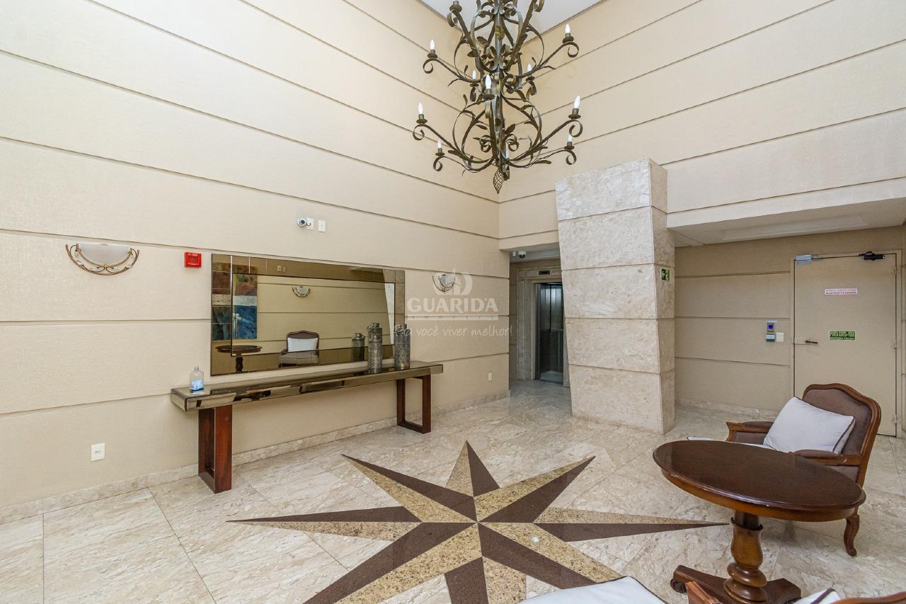 Apartamento para alugar em Rua Regente, 387 - foto 34