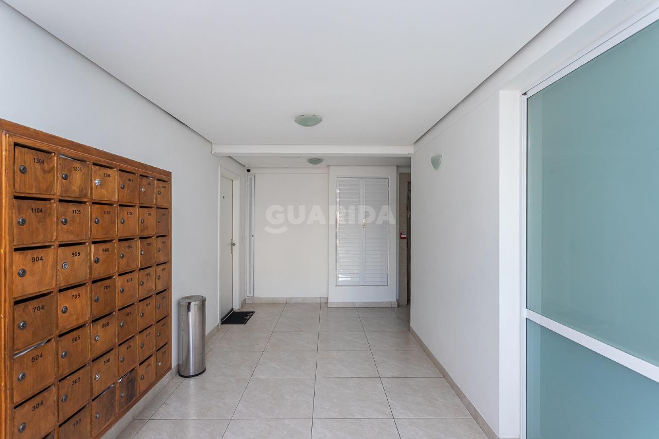 Apartamento para alugar em Rua Aurélio Porto, 184 - foto 28