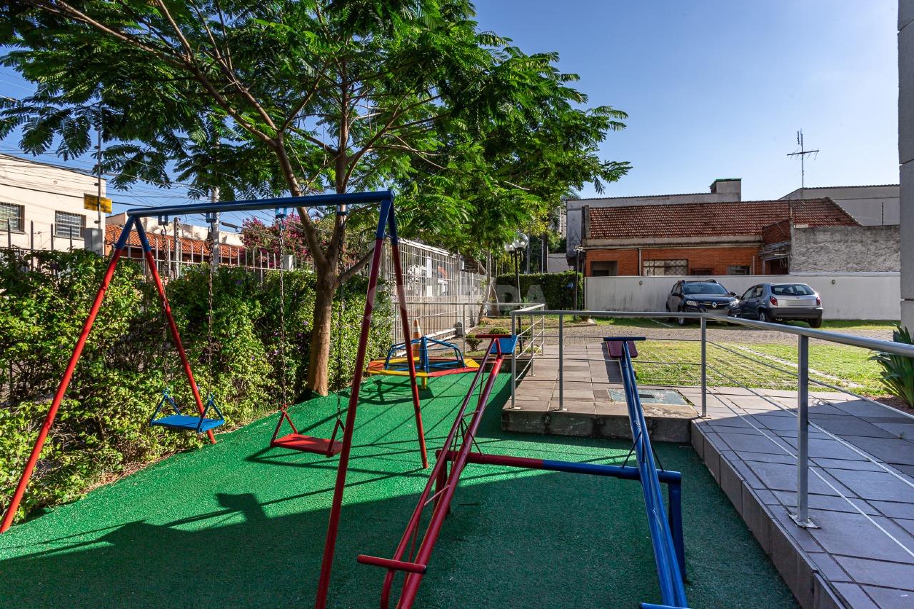 Apartamento para alugar em Rua Aurélio Porto, 184 - foto 27