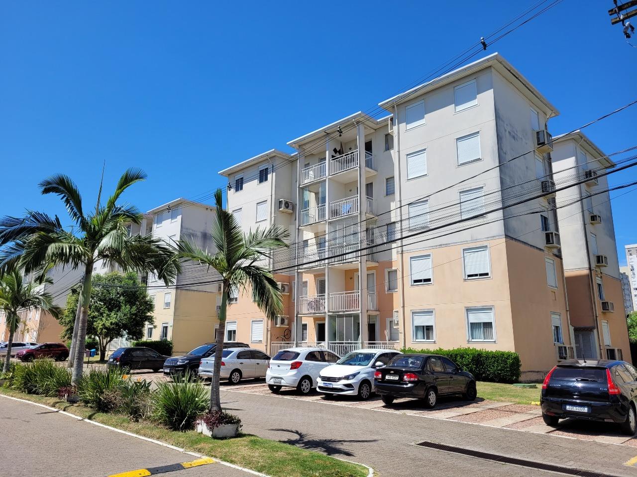 Apartamento para alugar em Avenida José Aloísio Filho, 411 - foto 39