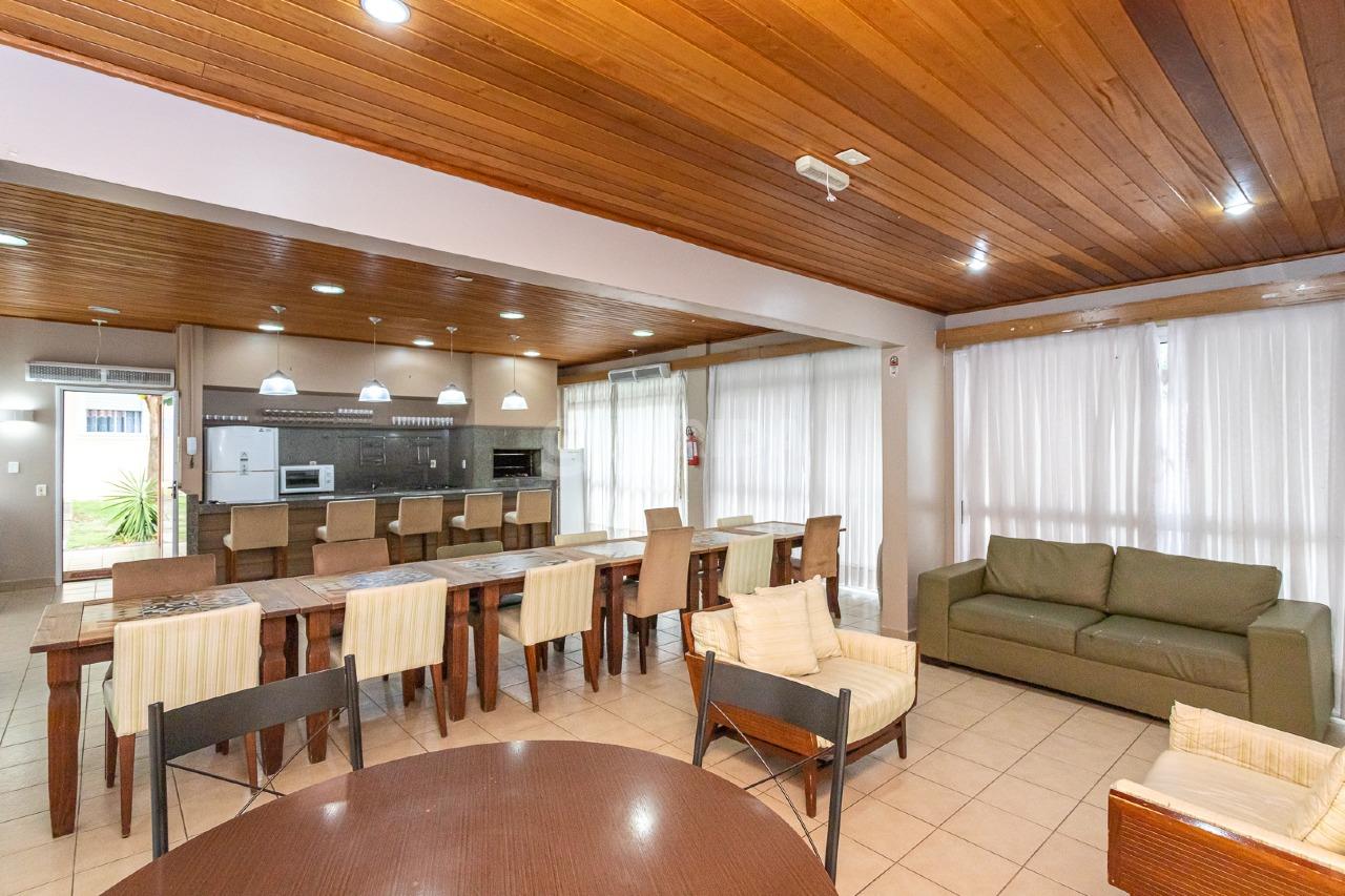 Apartamento para alugar em Avenida José Aloísio Filho, 411 - foto 35