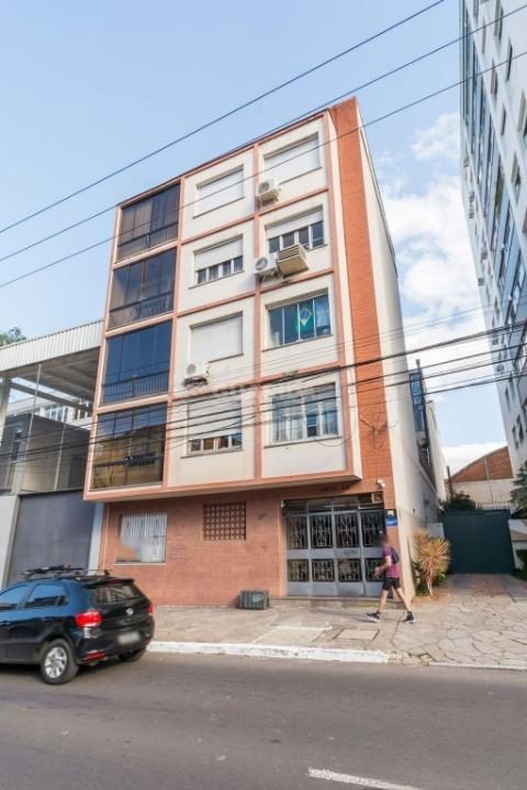 Apartamento para alugar em Avenida Protásio Alves, 891 - foto 33