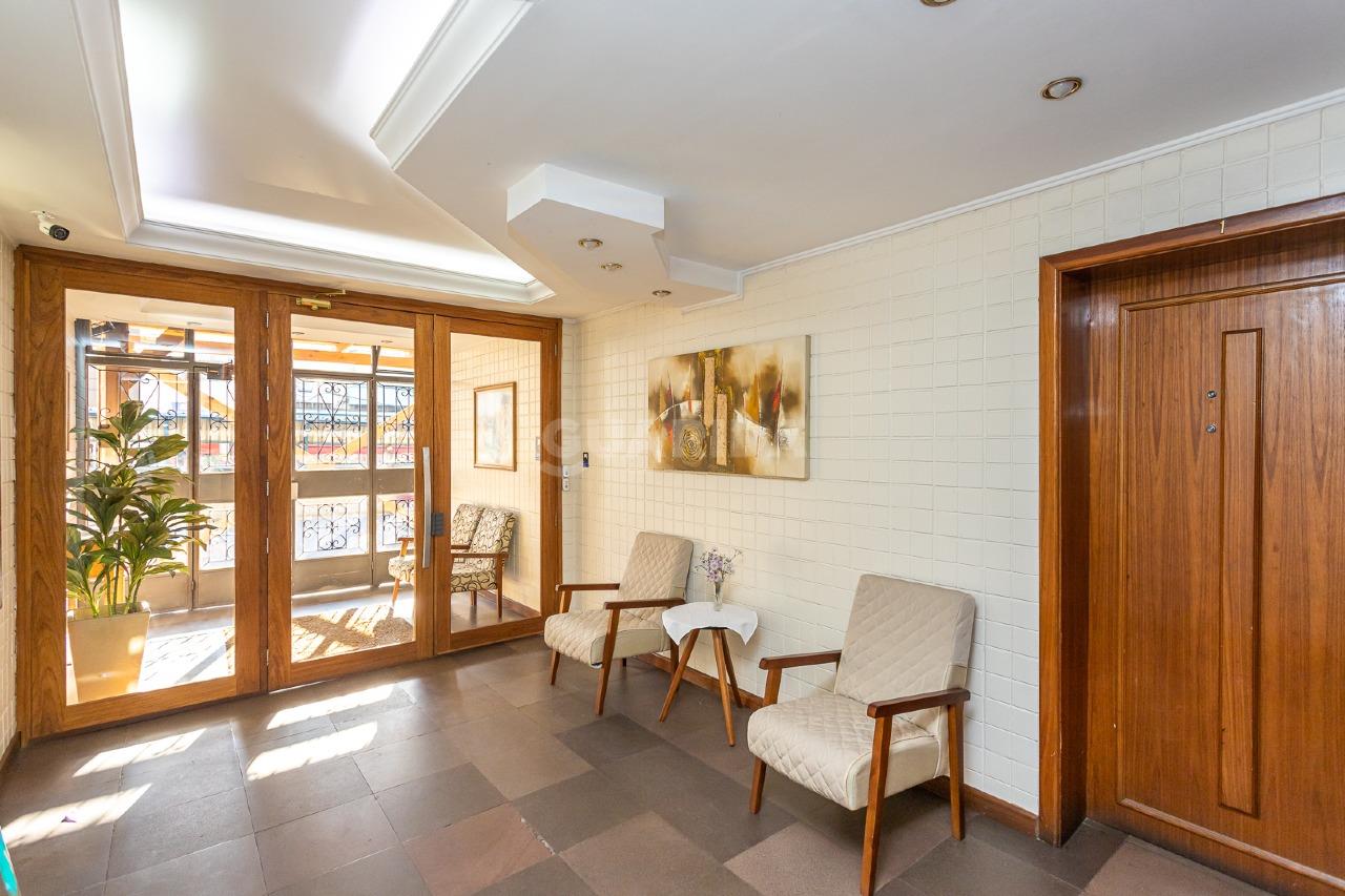 Apartamento para alugar em Avenida Protásio Alves, 891 - foto 25