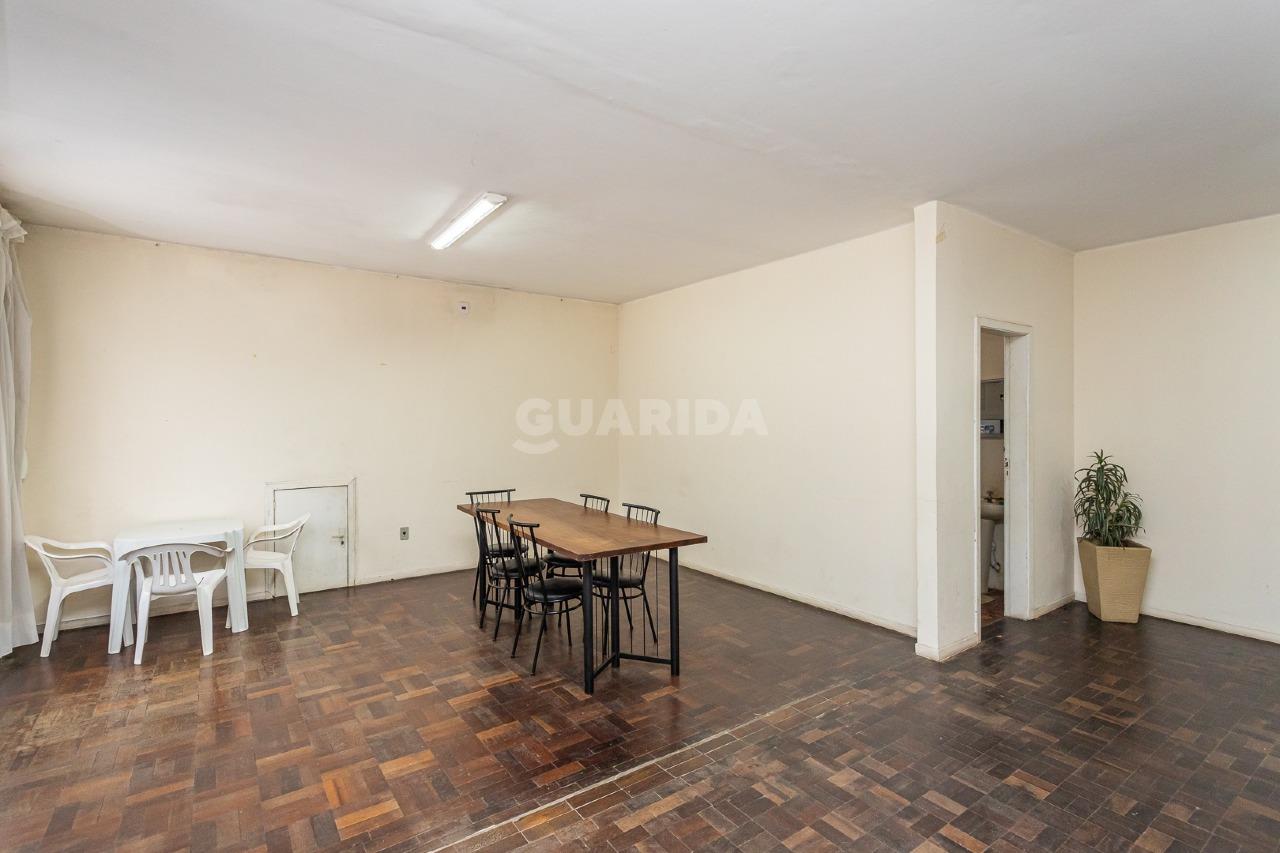 Apartamento para alugar em Avenida Protásio Alves, 891 - foto 30