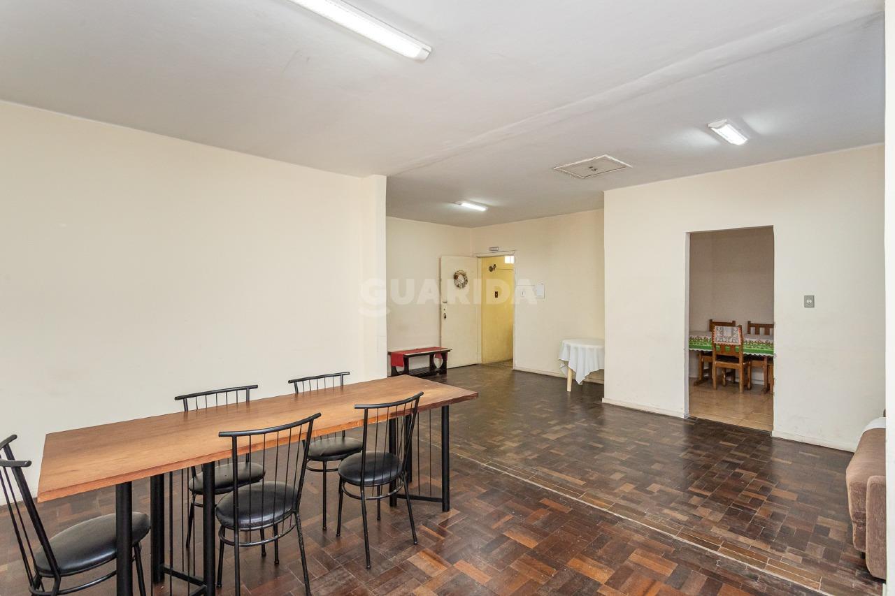 Apartamento para alugar em Avenida Protásio Alves, 891 - foto 31