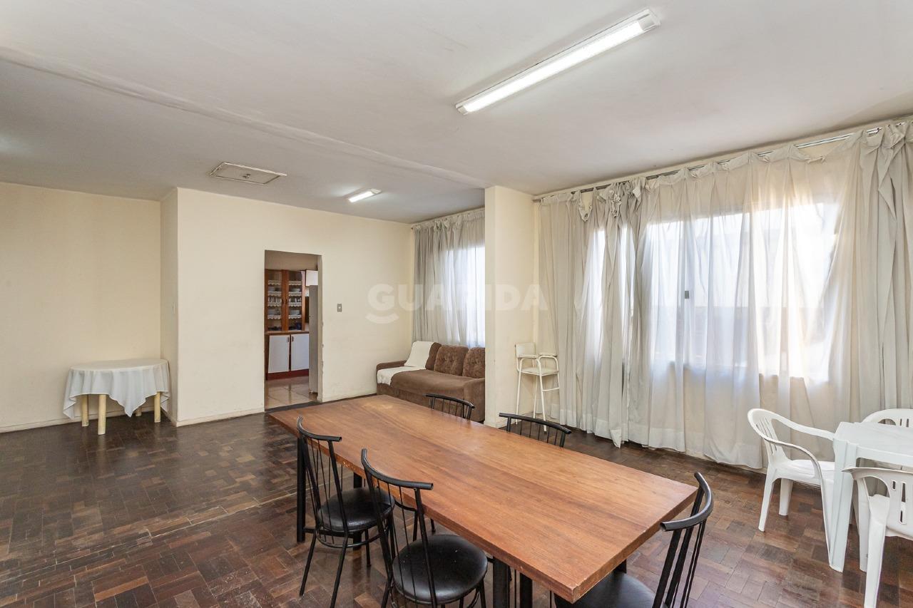 Apartamento para alugar em Avenida Protásio Alves, 891 - foto 29