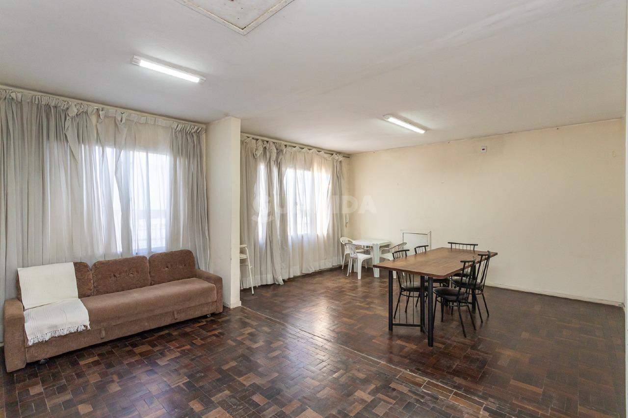 Apartamento para alugar em Avenida Protásio Alves, 891 - foto 28