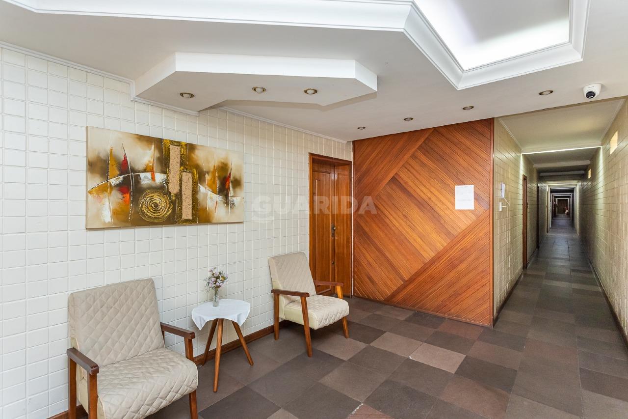 Apartamento para alugar em Avenida Protásio Alves, 891 - foto 27